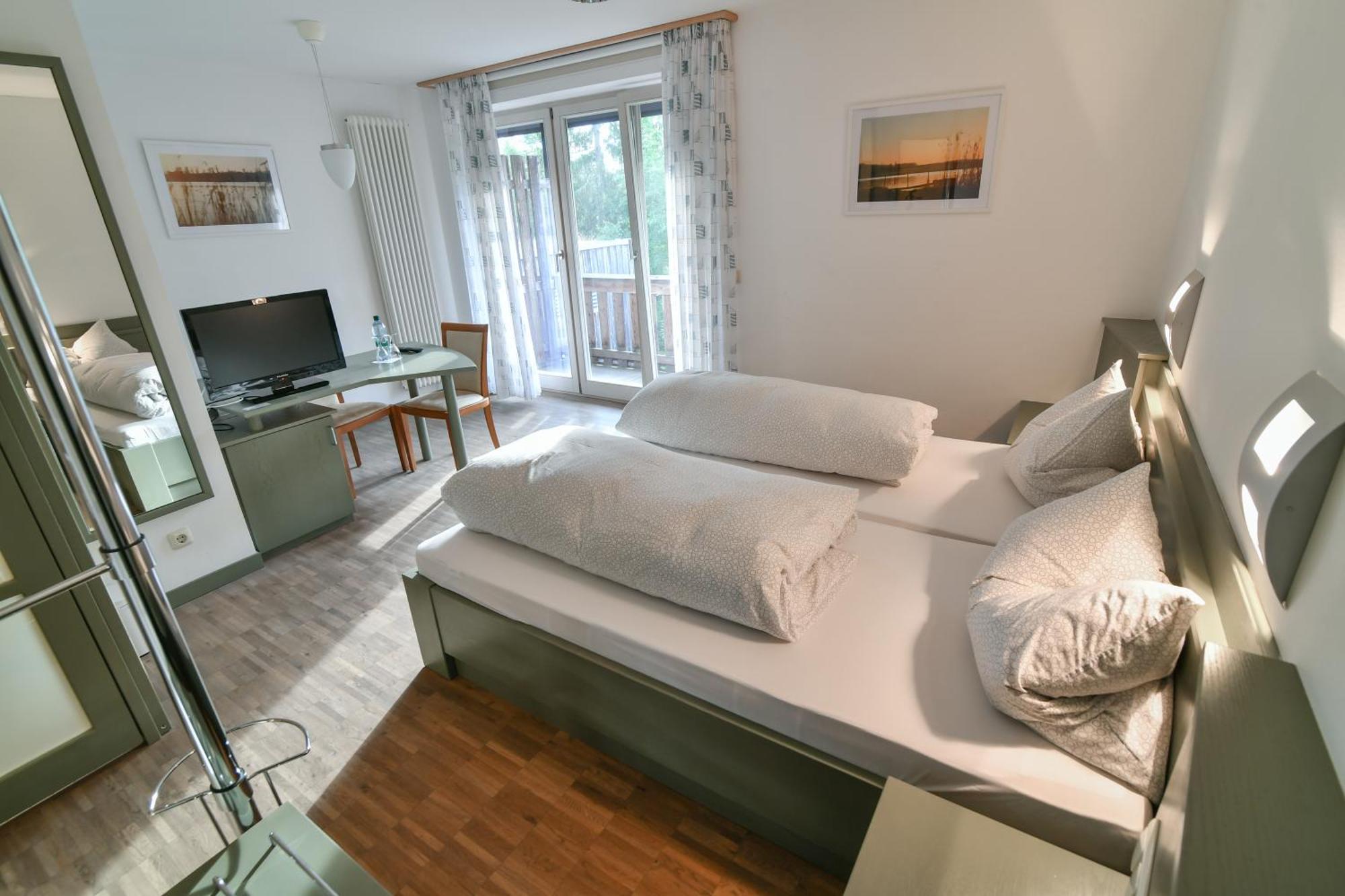 Luisenburg Resort Wunsiedel Zewnętrze zdjęcie