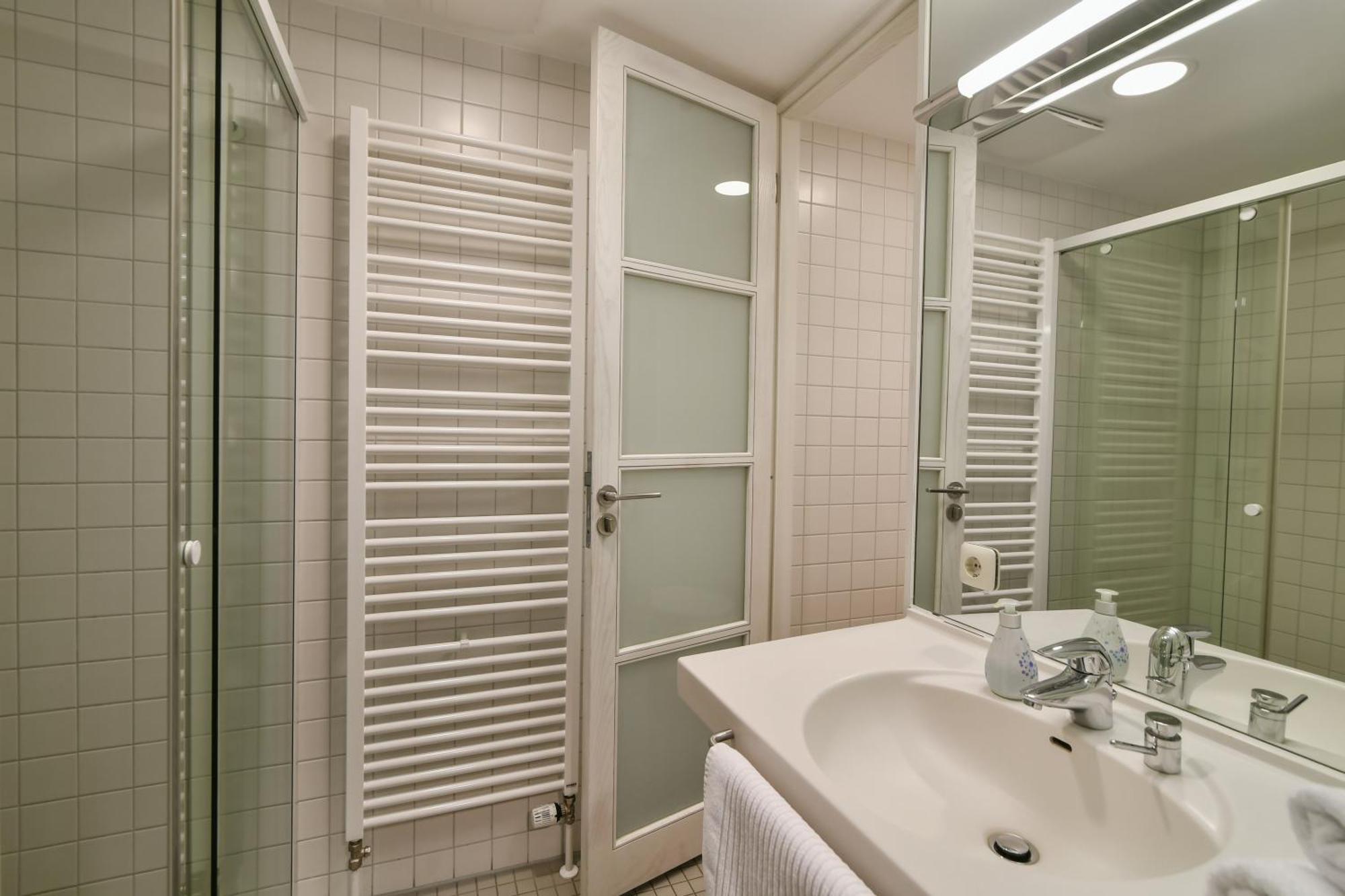 Luisenburg Resort Wunsiedel Zewnętrze zdjęcie